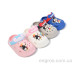 Кроксы BABYSHOP